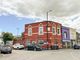 Thumbnail Block of flats for sale in Victoria Road, St. Philips, Bristol