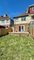 Thumbnail Semi-detached house for sale in Greville Road, Hastings