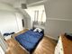 Thumbnail Terraced house for sale in Stephenson Way, Corby