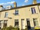 Thumbnail Terraced house for sale in Woodlands Terrace, Stanningley, Pudsey, West Yorkshire