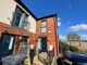 Thumbnail Semi-detached house to rent in Liberty Mews, Edgbaston, Birmingham