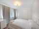 Thumbnail Flat to rent in Amherst Road, London