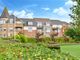 Thumbnail Flat for sale in Whitefield Road, New Milton, Hampshire