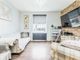 Thumbnail Terraced house for sale in Rangefield Road, Bromley