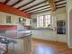 Thumbnail Barn conversion for sale in Ox Leys Road, Sutton Coldfield