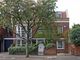 Thumbnail Detached house to rent in Avenue Road, St John's Wood, London