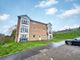 Thumbnail Flat for sale in Caledonian Gate, Coatbridge