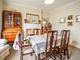 Thumbnail Semi-detached house for sale in Hamilton Close, Leigh-On-Sea