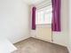 Thumbnail Town house for sale in Holkham Close, Arnold, Nottingham