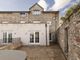 Thumbnail Semi-detached house for sale in 1 Cressbrook Mews, Kendal Road, Kirkby Lonsdale, Cumbria