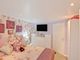 Thumbnail Terraced house for sale in Lovelace Gardens, Southend-On-Sea
