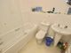 Thumbnail Flat for sale in Kingfisher Court, Calne