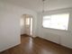 Thumbnail Bungalow to rent in Raillies Avenue, Largs