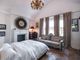 Thumbnail Terraced house for sale in Albion Road, London