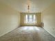 Thumbnail Flat to rent in Highfield Chase, Dewsbury