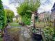 Thumbnail Bungalow for sale in London Road, Woore, Cheshire