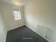 Thumbnail Detached house to rent in Lutterworth Road, Arnesby, Leicester