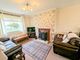 Thumbnail Semi-detached house for sale in Young Street, Ardrossan