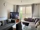 Thumbnail Flat for sale in Bailey House, Talwin Street, Bromley By Bow, Stratford, London