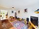 Thumbnail Terraced house for sale in Evans Way, Old Catton, Norwich