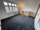 Thumbnail Terraced house to rent in Burns Way, Hounslow