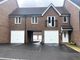 Thumbnail Property for sale in Langmore Lane, Lindfield, Haywards Heath
