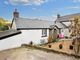 Thumbnail Cottage for sale in St. Johns Hill, St. Athan