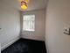 Thumbnail Semi-detached house for sale in Nathaniel Road, Long Eaton, Nottingham