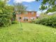 Thumbnail Detached house for sale in Gedling Road, Arnold, Nottinghamshire