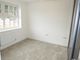 Thumbnail Property to rent in Watermark Road, Maidstone