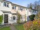Thumbnail Terraced house for sale in Camborne Road, Sutton