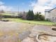 Thumbnail Cottage for sale in Llandrillo, Corwen