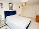 Thumbnail Detached house for sale in Billington Gardens, Hedge End, Southampton, Hampshire