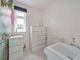 Thumbnail End terrace house for sale in Gander Green Lane, North Cheam, Sutton