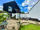 Thumbnail Detached house for sale in Pelham Road, Clavering, Saffron Walden