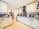 Thumbnail Detached house for sale in Pinecrest Gardens, Farnborough, Orpington, Kent