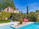 Thumbnail Villa for sale in L'isle-Sur-La-Sorgue, Provence-Alpes-Cote D'azur, 84800, France