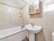 Thumbnail End terrace house for sale in Slough, Berkshire