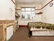 Thumbnail Terraced house for sale in Broughton Road, Handsworth, Birmingham
