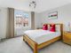 Thumbnail Flat for sale in Cedarwood Gardens, Bishopton, Renfrewshire