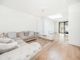 Thumbnail Flat for sale in Loveday Road, London
