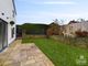 Thumbnail Semi-detached house for sale in Cherry Tree Lane, Broadwell, Coleford