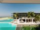 Thumbnail Apartment for sale in Kololi Sands 1-Bedroom, Kololi Sands Apartments, Gambia