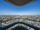 Thumbnail Flat for sale in .2 Principal Tower, London, London