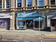 Thumbnail Property for sale in Commercial Street, Dundee, Angus