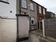Thumbnail Terraced house to rent in Claybank Street, Heywood, Rochdale