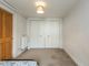 Thumbnail Flat for sale in Old Causeway, East High Street, Lauder