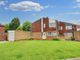 Thumbnail End terrace house for sale in Tintern Avenue, Whitefield