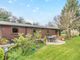 Thumbnail Detached house for sale in Grouse Road, Colgate, Horsham, West Sussex