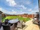 Thumbnail Semi-detached house for sale in Watling Close, Canon Pyon, Herefordshire